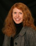 Dr. Diana M Breyer, MD profile
