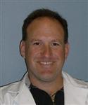 Dr. David R Grech, MD