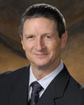 Dr. William J Hozack, MD