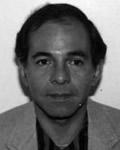 Dr. Alberto Silva, MD