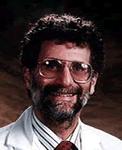 Dr. Steven W Breecker, MD