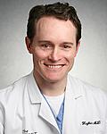 Dr. Sean G Hughes, MD