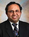 Dr. Harish A Shah, MD