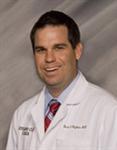 Dr. David A Kaufman, MD profile