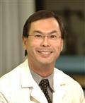 Dr. Daryl L Luke, MD profile