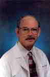 Dr. James R Meyer, MD profile