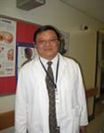 Dr. Peterkin Lee-kwen, MD