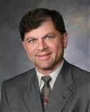 Dr. Murray L Friedberg, MD