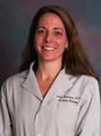 Dr. Christy M Kesslering, MD profile