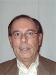 Dr. Jose Leon, MD