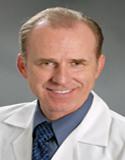 Dr. Vladimir Dubchuk, MD