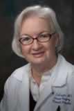 Dr. Kathleen A LaVorgna, MD profile