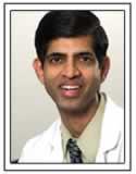 Dr. Srinivasan Dhatreechara N, MD