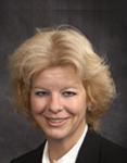 Dr. Laura L Reed, MD profile