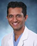 Dr. Anjan R Shah, MD profile