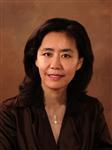 Dr. Dana Yee, MD profile