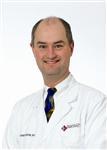 Dr. Stuart W Hinton, MD profile