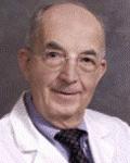 Dr. Joseph A Beres, MD