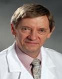 Dr. Richard J Leigh, MD