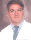 Dr. Christopher W Sands, MD