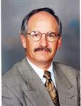 Dr. Jeffrey R Witt, MD