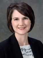 Dr. Heather R Lehmann, MD profile
