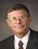 Dr. Stephen T Dobosiewicz, MD