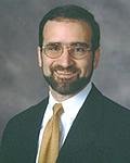 Dr. Leonardo R Rodriguez-Cruz, MD
