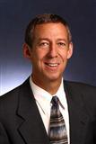 Dr. Peter M Garcia, MD