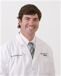 Dr. Douglas D Harkins, MD
