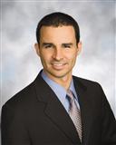 Dr. Daniel A Frederick, MD