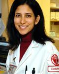 Dr. Bindi Shah, MD