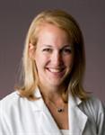 Dr. Nicole Wysocki, MD