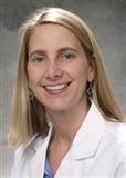 Dr. Kristin P Schraa, MD
