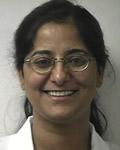 Dr. Gayatri Sonti, DO profile