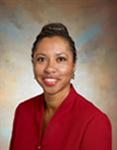Dr. Candice S Anderson, MD profile