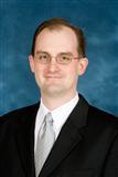 Dr. Steven C Haase, MD profile