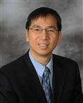Dr. Keith W So, MD profile