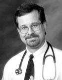 Dr. Lawrence G Leibert, MD profile
