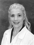 Dr. Kristi Kozlov, MD profile