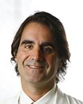 Dr. Steven C Vranian, MD profile