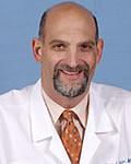 Dr. David L Feldman, MD