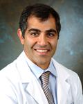Dr. George A Younis, MD