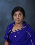Dr. Sudha R Prasad, MD
