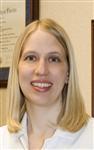 Dr. Susanna O Buchholz, MD profile