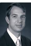 Dr. Mark V Clough, MD