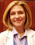 Dr. Cristin C Slater, MD