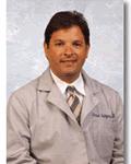 Dr. Gustavo Rodriguez, MD profile