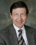 Dr. Edward Wrobleski, MD