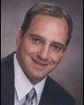 Dr. Robert Limoni, MD